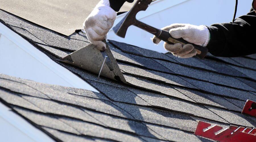Expert top industrial roofings services in Dumas, AR